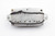 FC-50 Vintage MIK Cream Neck Humbucker Guitar Pickup NOS - 12.59k