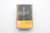 Vintage Seymour Duncan SJB-2b Hot Jazz Bridge Bass Guitar Pickup (no cover)16k