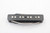 Vintage Seymour Duncan SJB-2b Hot Jazz Bridge Bass Guitar Pickup (no cover)16k