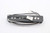 Vintage Seymour Duncan SJB-2b Hot Jazz Bridge Bass Guitar Pickup (no cover)16k