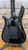 Riverhead Exceed Vintage Jupiter RJG-1300 MIJ Electric Guitar