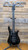 Riverhead Exceed Vintage Jupiter RJG-1300 MIJ Electric Guitar