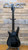 Riverhead Exceed Vintage Jupiter RJG-1300 MIJ Electric Guitar