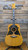 Kay Vintage K300 Acoustic Guitar w/ figured back & sides