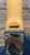 Dark Blue Squier Strat Stratocaster Electric Guitar MII