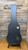 Terrapin NOS Vintage Chipboard Acoustic Canadian Made Guitar Case
