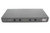 GTD Audio G-232L Professional Four Channel Lavalier + Headset Wireless Mic System
