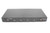 GTD Audio G-232L Professional Four Channel Lavalier + Headset Wireless Mic System