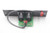 CROWN MT-XLR INPUT PANEL