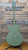 Gretsch Vintage 1958 6125 75th Anniversary Smoke Green w/ OHSC & Tags!