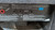 Marshall MG MG100HDFX 2-Channel 100-Watt Solid State Guitar Amp Head