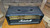 Marshall MG MG100HDFX 2-Channel 100-Watt Solid State Guitar Amp Head