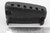 Parker Fly Replacement  Black Guitar Trem Tremolo Bridge Part