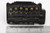 Kahler 2520 Vintage Black Guitar Trem Tremolo System