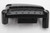 Parker Fly Replacement Guitar Trem Tremolo Bridge Part w/ posts