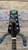 Rogue RM-100A A-Style Mandolin Black Rogue RM-100A A-Style Mandolin Black