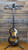 Vintage Hofner 500-1 Late 1970's Violin Beetle Bass w/ OHSC & Papers