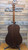 Taylor AD27 Mahogany Acoustic / Electric USA Made Guitar w/ gig bag Taylor AD27 Mahogany Acoustic / Electric USA Made Guitar w/ gig bag