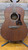 Taylor AD27 Mahogany Acoustic / Electric USA Made Guitar w/ gig bag Taylor AD27 Mahogany Acoustic / Electric USA Made Guitar w/ gig bag