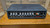 Ace Tone Solid Ace-8 Vintage Pre-Roland Electric Guitar & Instrument Amp Head
