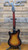 Guyatone Vintage Barclay MIJ Electric Guitar