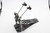 Gibraltar 6611DB Avenger Double Bass Drum Kick Pedal