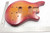 Washburn BT-2 Mahogany Cherry Burst Electric Guitar Body