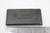 Takeuchi MIJ Vintage Floyd Rose Guitar Tremolo Block 32mm
