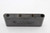 Takeuchi MIJ Vintage Floyd Rose Guitar Tremolo Block 32mm
