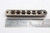 Vintage 1970's Schaller Nashville Tune-O-Matic Bridge & For Gibson Guitars