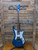 2025 Kent LG350 Electric Guitar