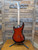 2025 Kent LG350 Electric Guitar