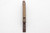 Vintage Unknown Adjustable Floating Mandolin Bridge