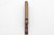 Vintage Unknown Adjustable Floating Mandolin Bridge
