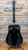 Carlo Robelli CW410212B 12 String Acoustic Electric Guitar