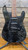 Rafferty NEW Deep Grain Swamp Ash Strat Electric Guitar - Local Pickup ONLY, IL
