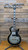 Epiphone 2019 Epiphone Les Paul Custom Silverburst Electric Guitar