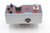 ENO EX OCT-1 OCTAVE Mini Octave Guitar Effect Pedal True Bypass Full Metal T6Z5