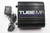 ART TUBE MP PROJECT SERIES MICROPHONE PREAMP Audio Interface w/ power