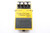 BOSS OS-2 Overdrive / Distortion Used Distortion
