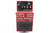Boss RC-3 Looper Station Guitar and Bass Effects Pedal