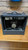Crate FXT15 15w Effects Guitar Amp - Local Pickup ONLY