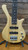 Glarry Super Short Scale Electric Bass Guitar w/ Gigbag - Local Pickup ONLY, Oswego, IL