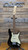 Fender Squier Mini Black Strat 3/4 Electric Guitar- Local Pickup ONLY, IL