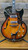 Vintage MIJ Kawai ES175 Style Electric Jazz Guitar- refretted