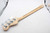 Fender Squier Affinity P-Bass Electric Guitar Neck w/ Tuners