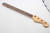 Fender Squier Affinity Jaguar Bass Guitar Neck 30" scale