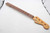 Fender Squier MIK Korean Rare P-Bass Electric Bass Guitar Neck