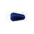 Dark Blue Strat Style Selector Guitar Switch Tip - ships from USA