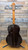 Antonio Giuliani Classical Rosewood Guitar Outfit CL-6 w/ gig bag